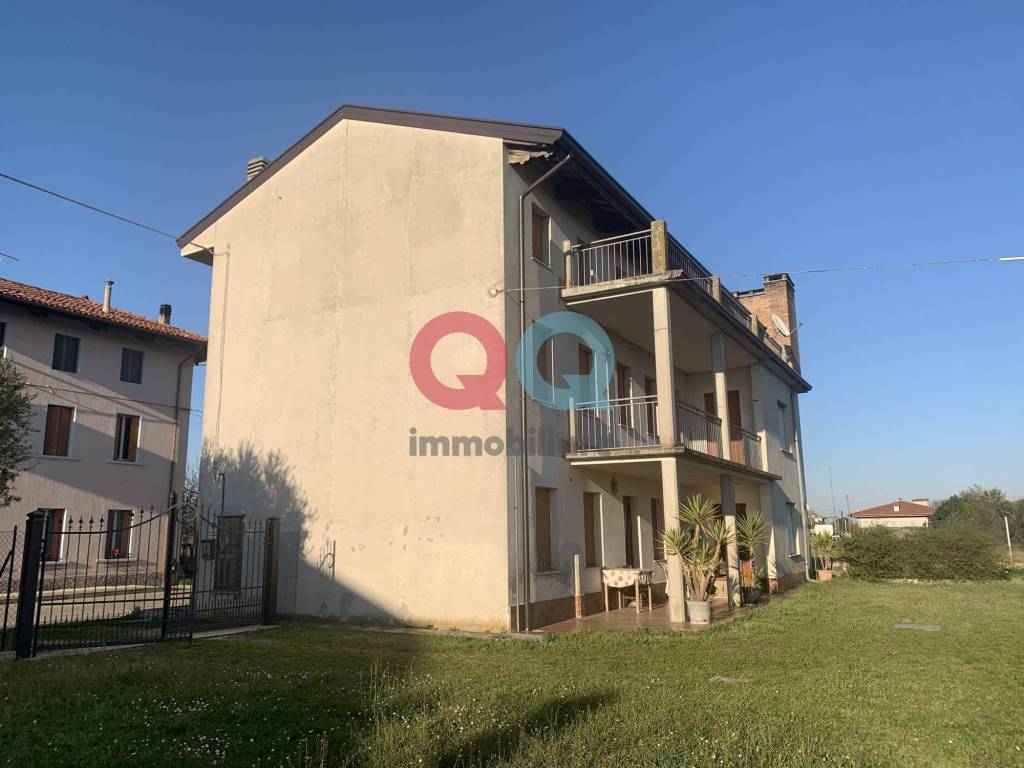 immagine annuncio 1 di 7