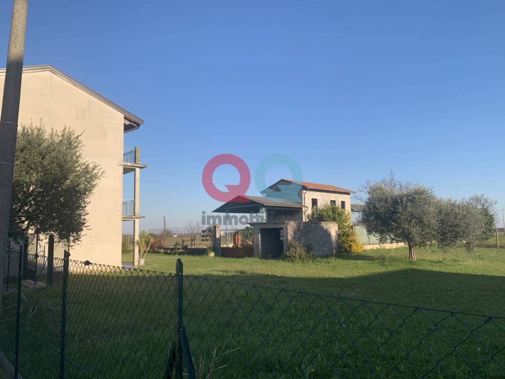 immagine annuncio 3 di 7