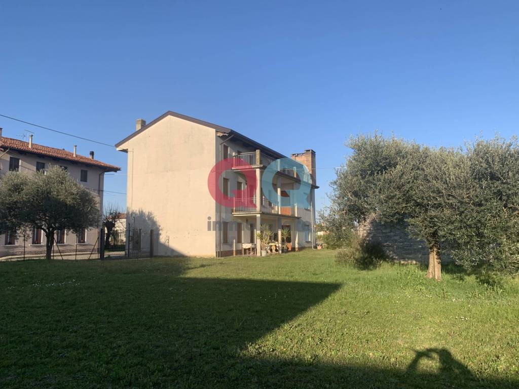 immagine annuncio 4 di 7