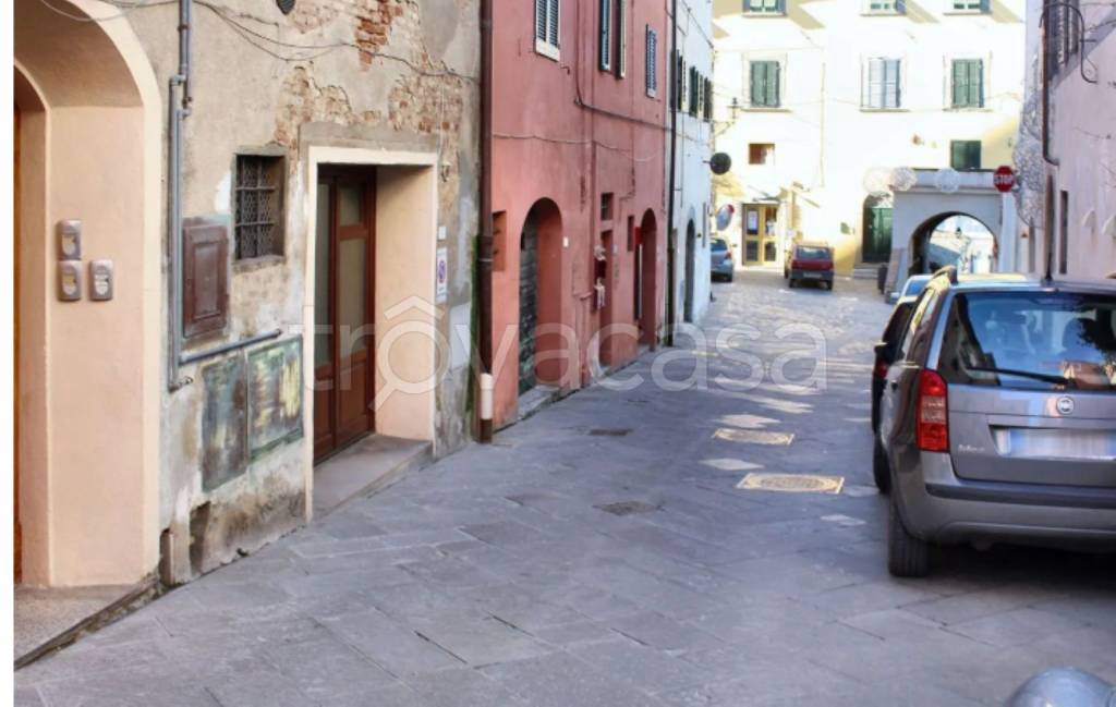 immagine annuncio 4 di 11