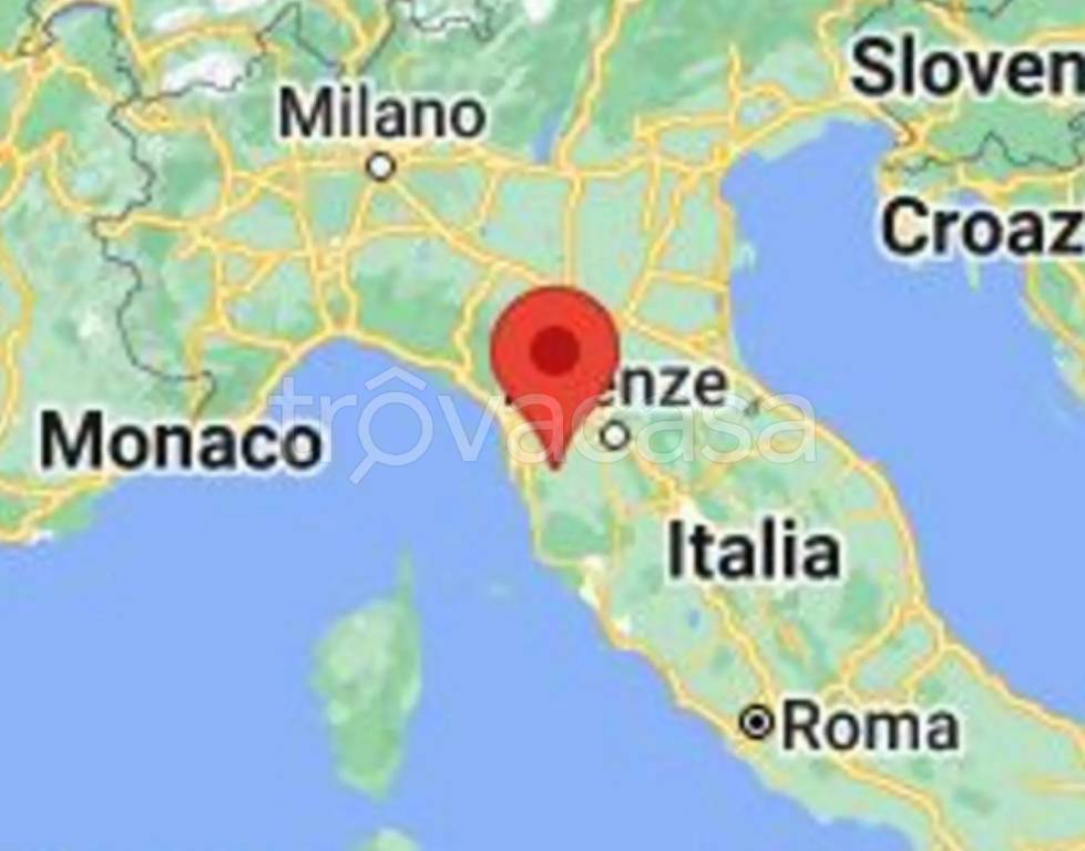 immagine annuncio 6 di 11