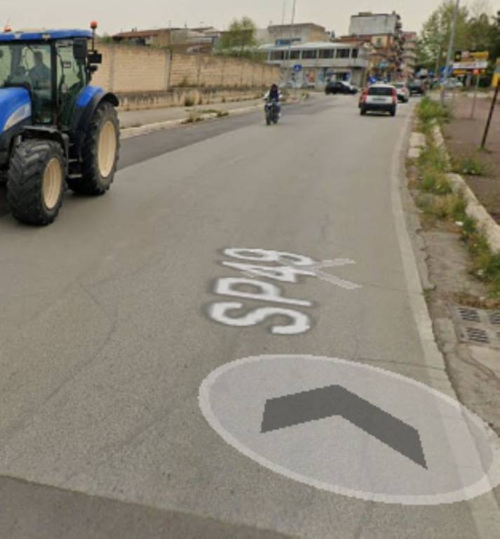 immagine annuncio 6 di 12