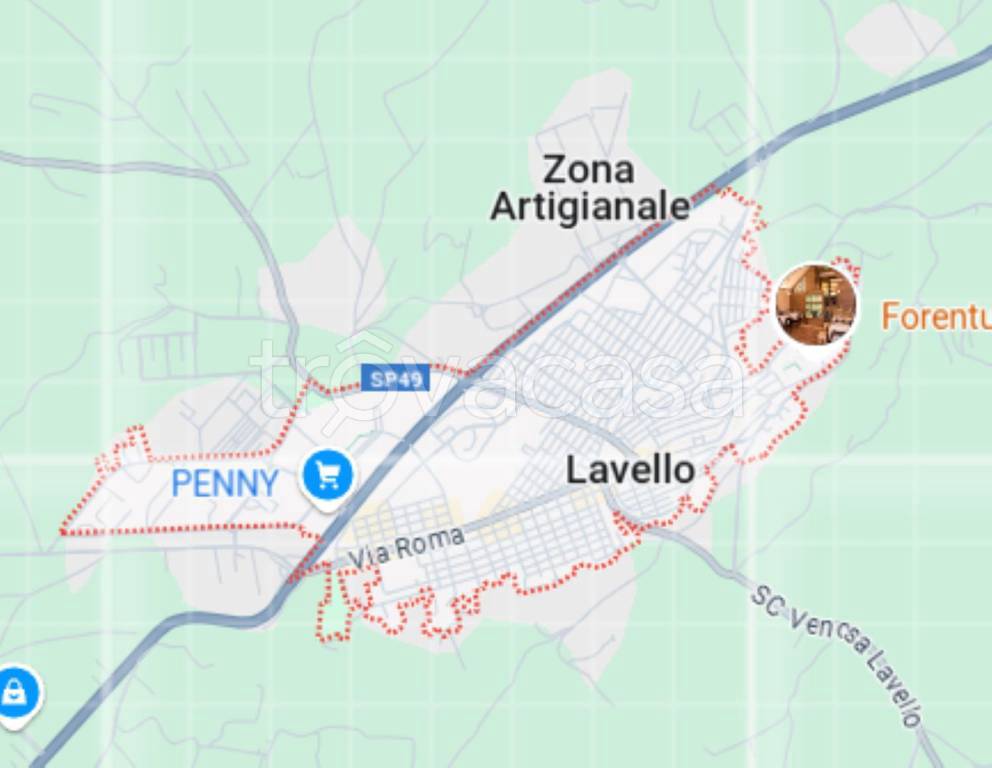 immagine annuncio 7 di 12