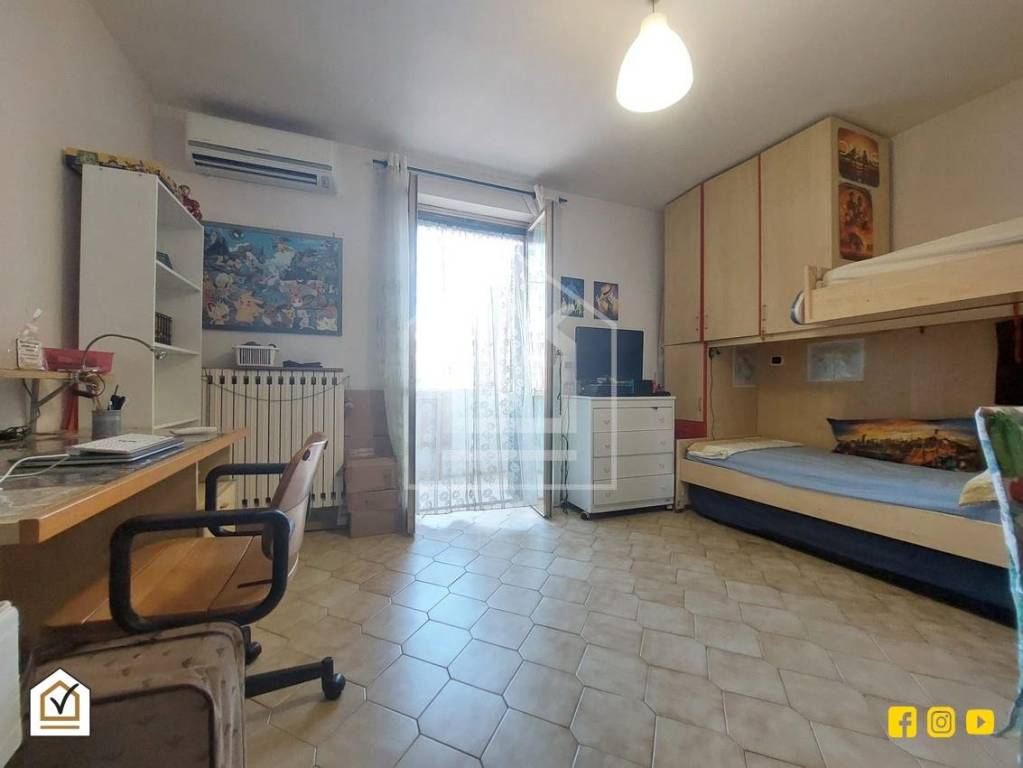 immagine annuncio 3 di 9
