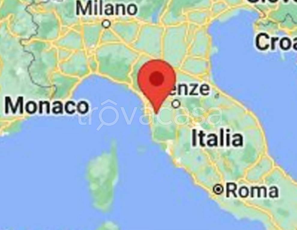 immagine annuncio 5 di 12
