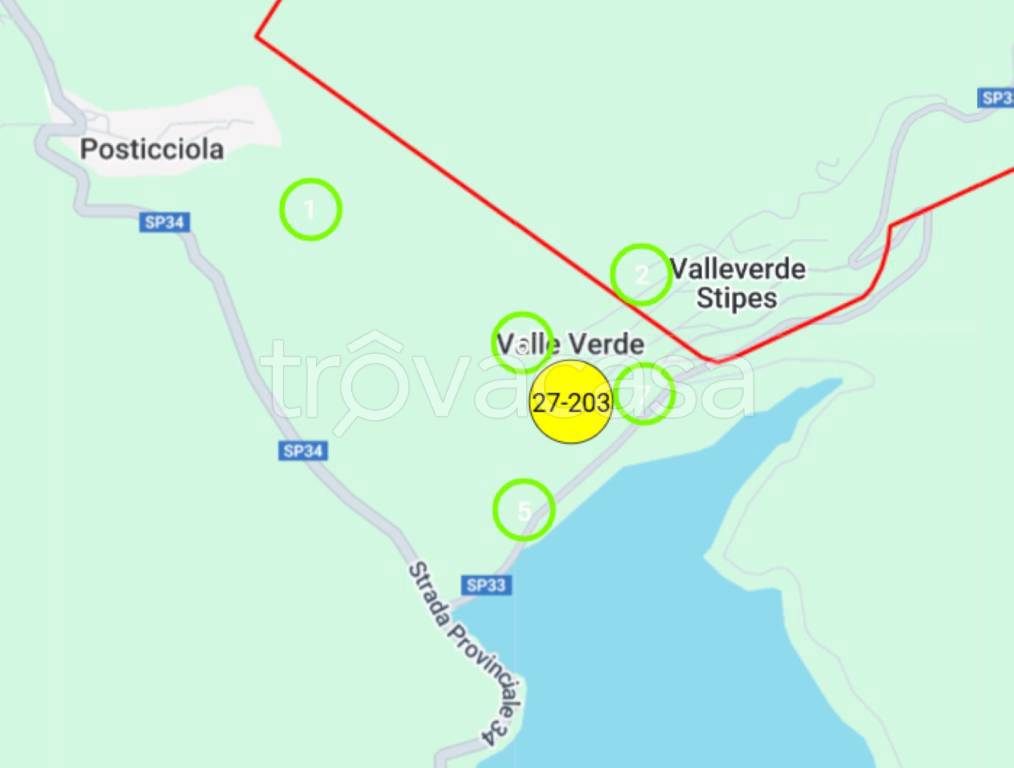 immagine annuncio 9 di 11