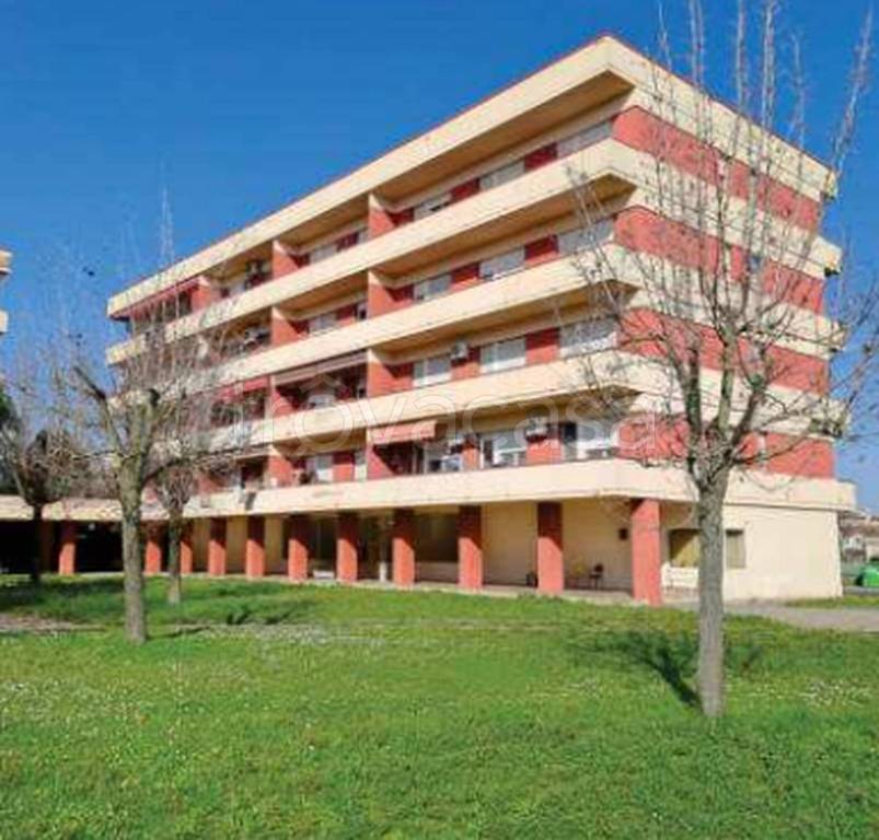 immagine annuncio 7 di 11