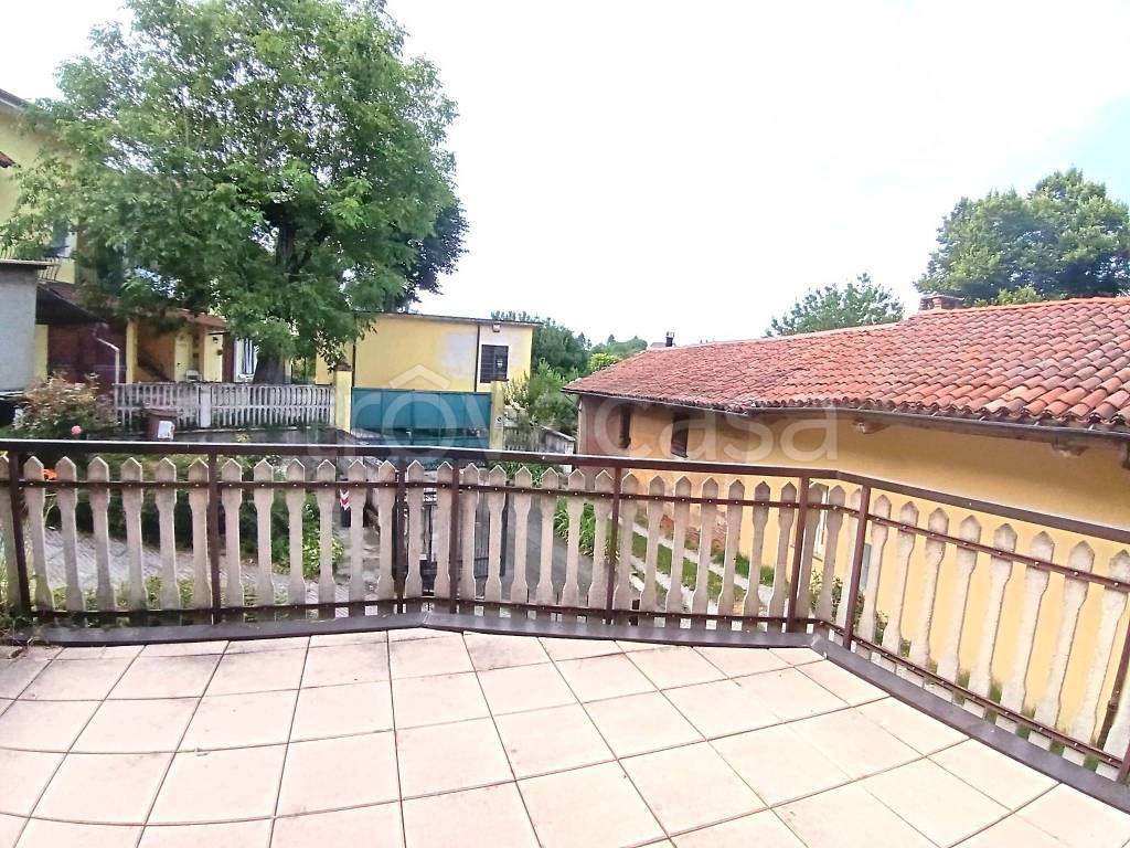 immagine annuncio 7 di 13