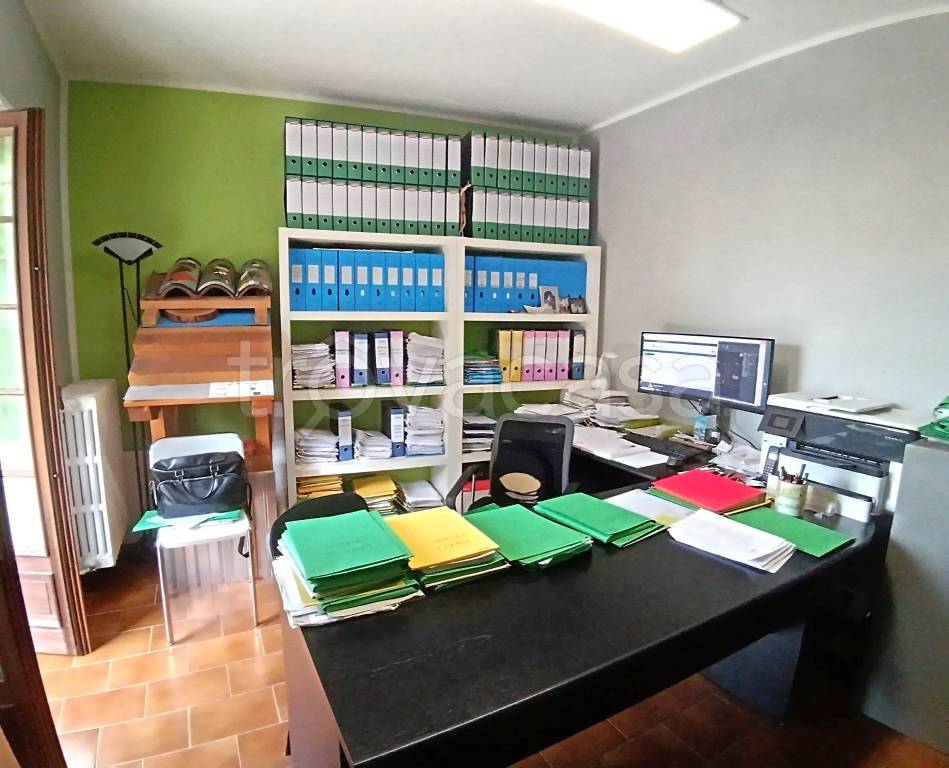 immagine annuncio 8 di 13