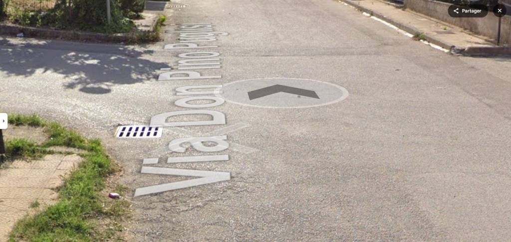immagine annuncio 5 di 14