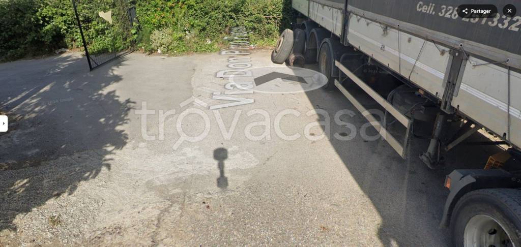 immagine annuncio 10 di 14
