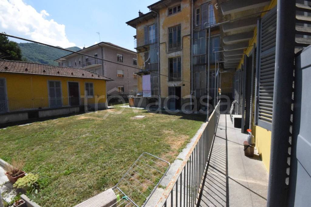 immagine annuncio 1 di 12