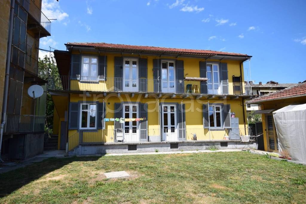 immagine annuncio 11 di 12