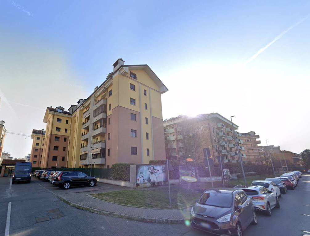 immagine annuncio 5 di 15