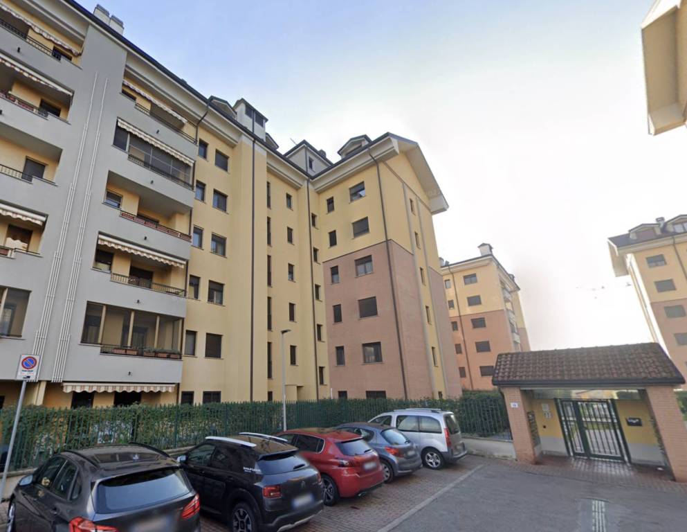 immagine annuncio 6 di 15