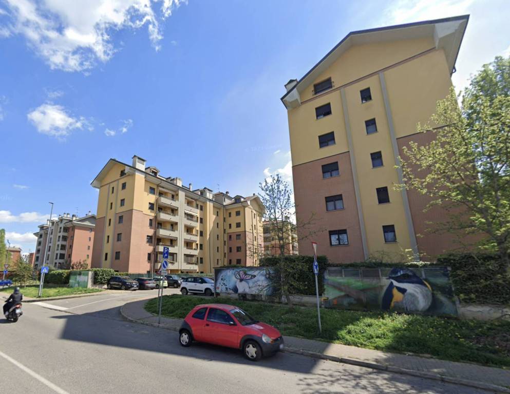 immagine annuncio 8 di 15