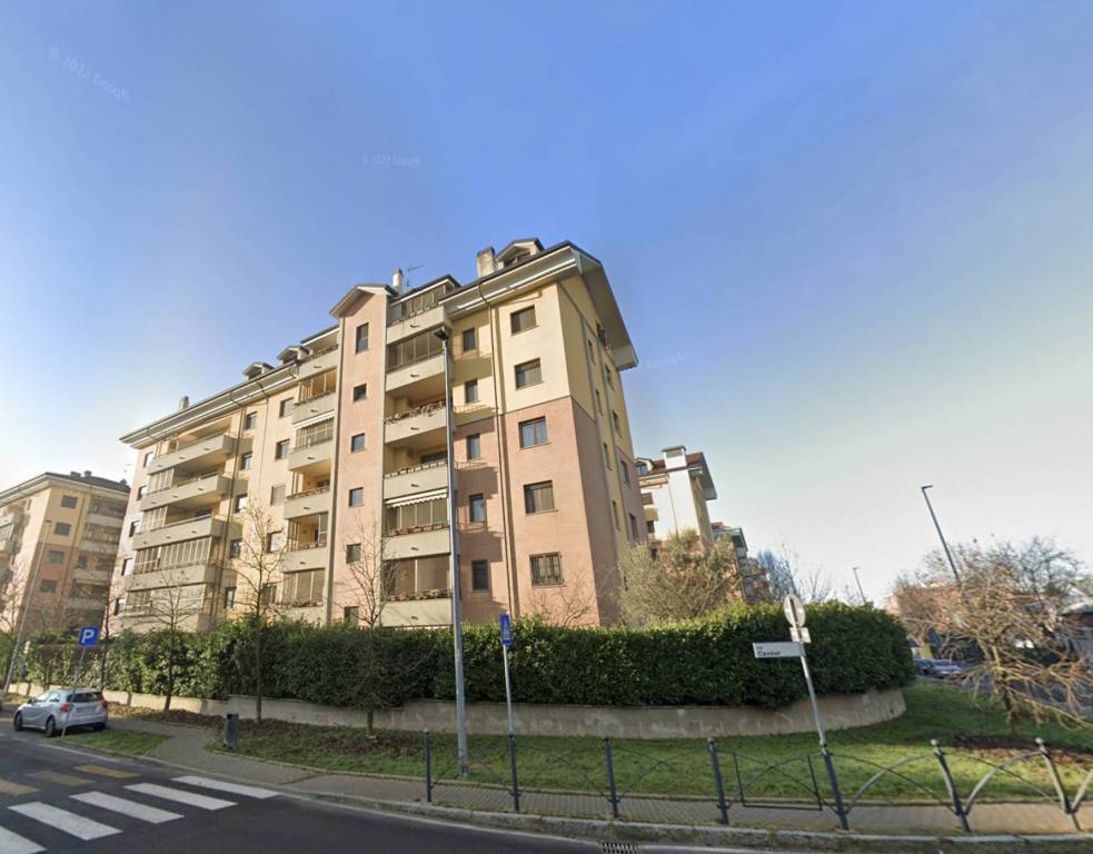immagine annuncio 9 di 15