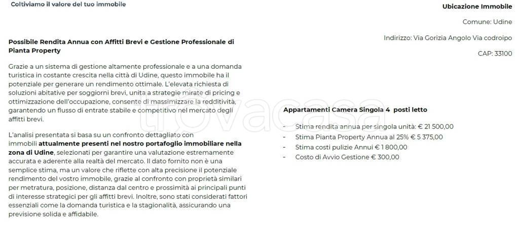 immagine annuncio 7 di 8
