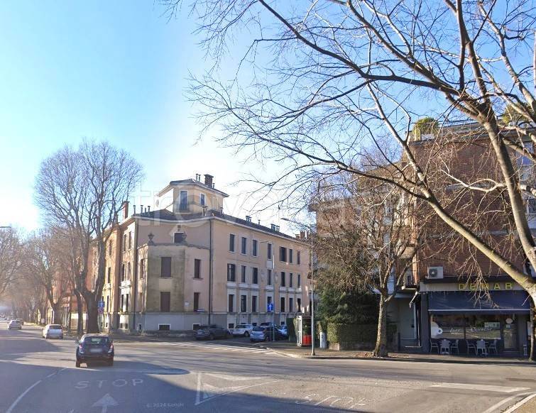 immagine annuncio 6 di 8