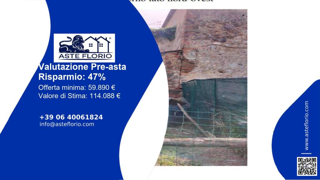 immagine annuncio 1 di 14