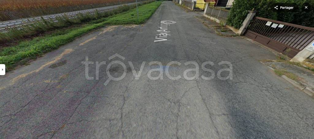 immagine annuncio 3 di 12