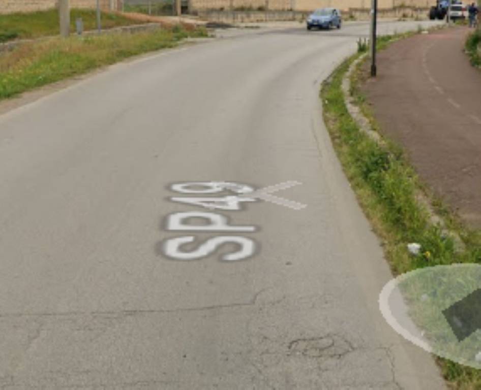 immagine annuncio 1 di 11