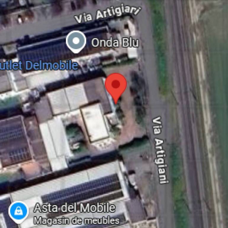 immagine annuncio 10 di 12