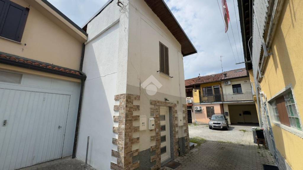 immagine annuncio 10 di 12