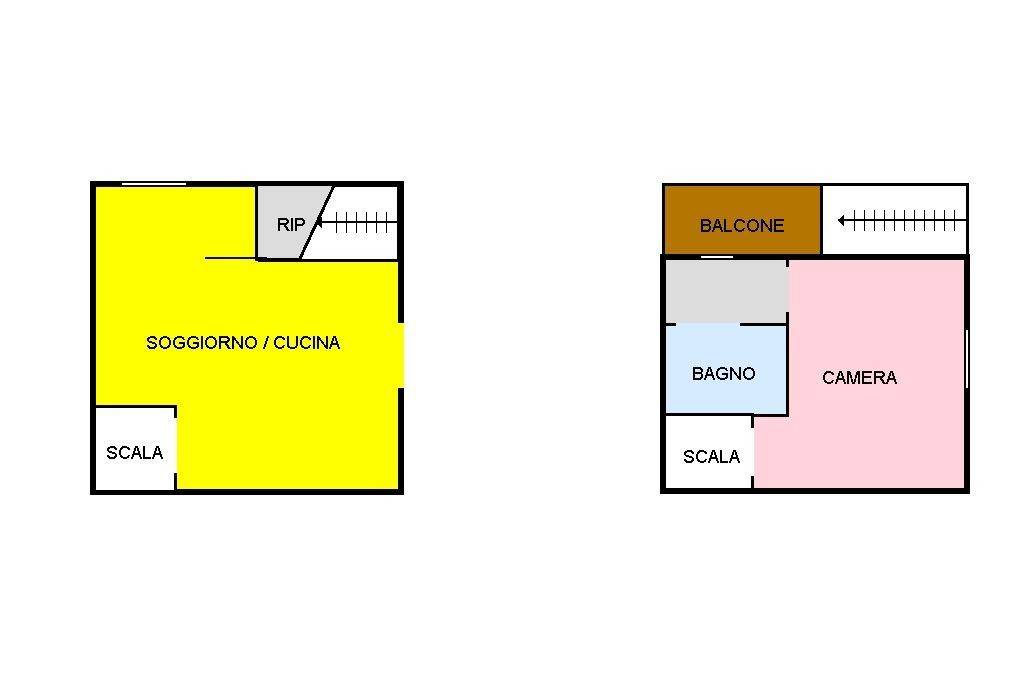 immagine annuncio 11 di 12