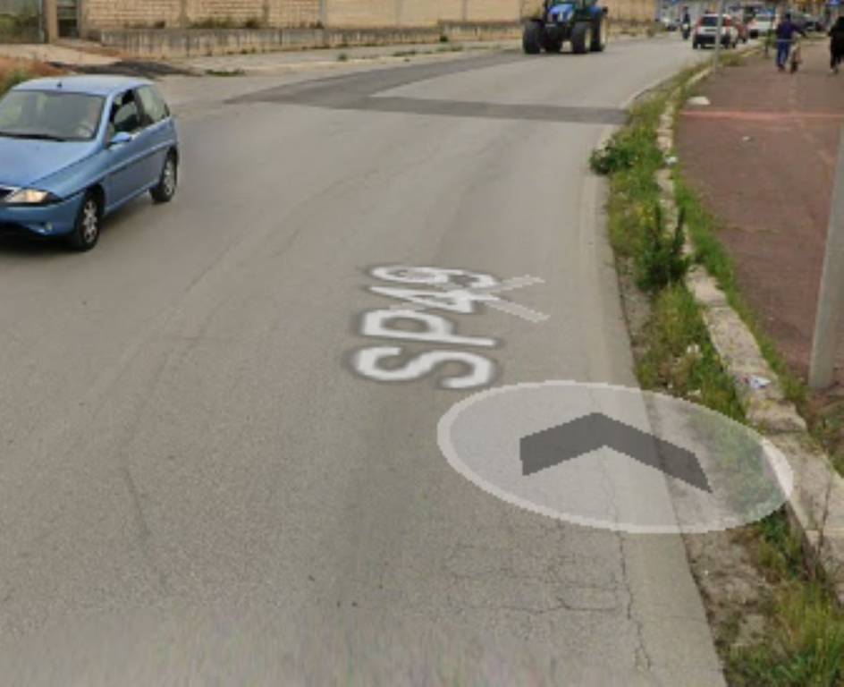 immagine annuncio 7 di 11