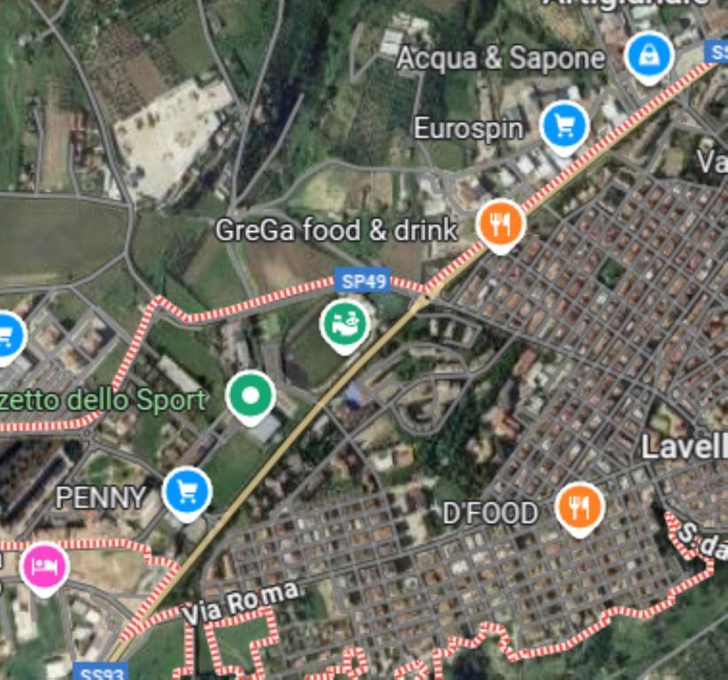 immagine annuncio 10 di 11