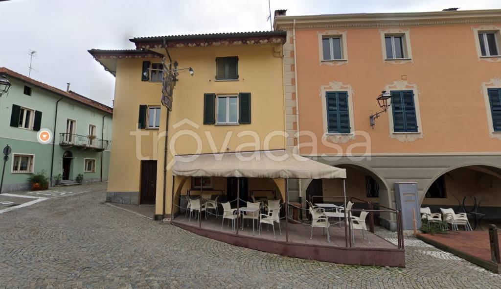 immagine annuncio 2 di 3