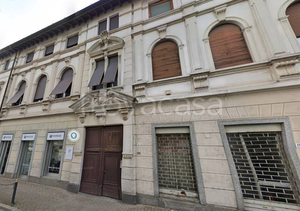 immagine annuncio 1 di 13