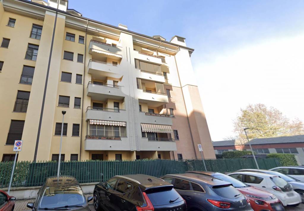 immagine annuncio 11 di 15