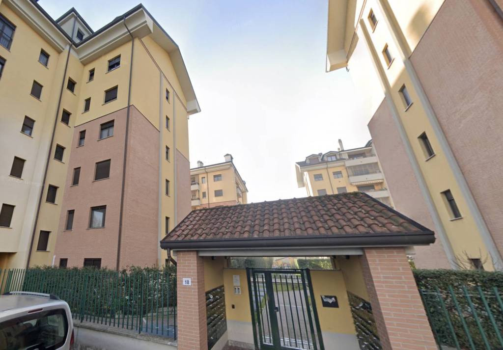 immagine annuncio 12 di 15