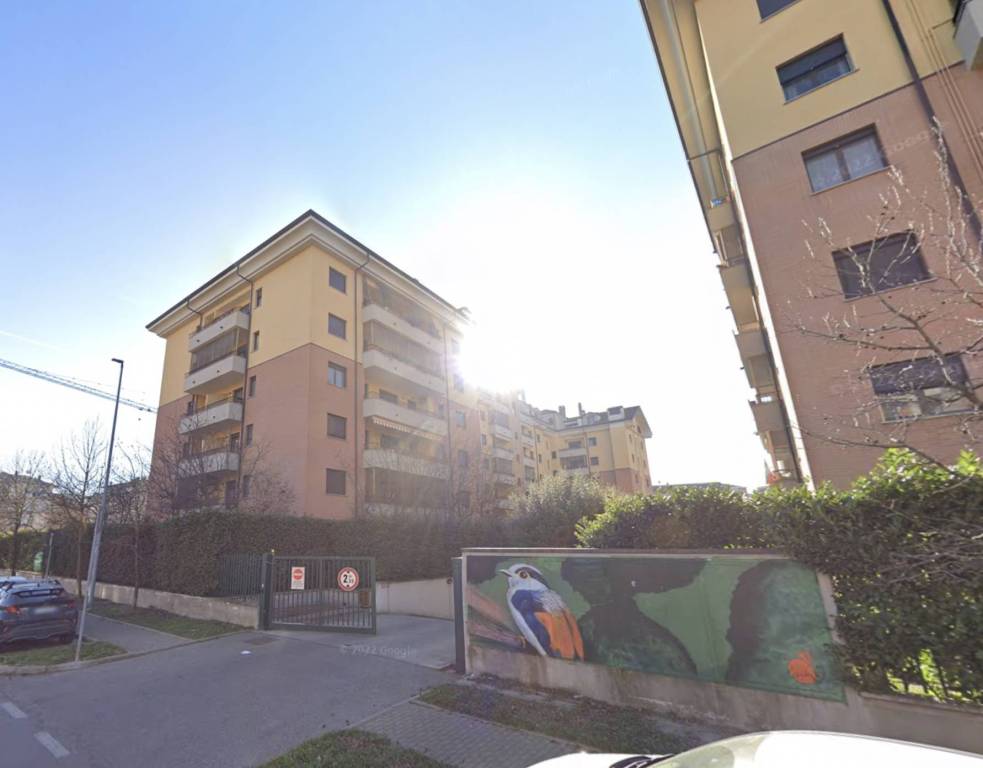 immagine annuncio 13 di 15