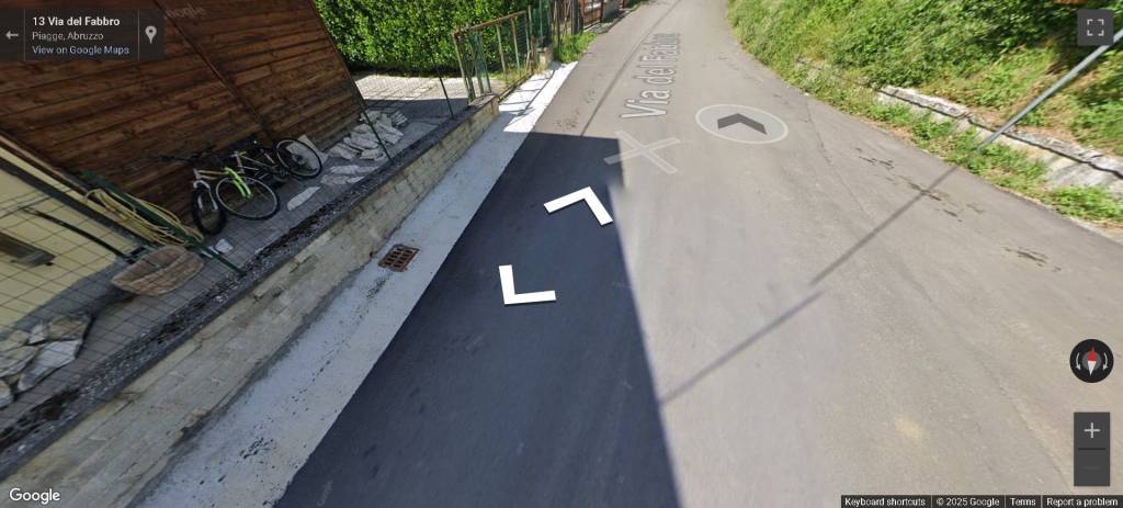 immagine annuncio 7 di 13