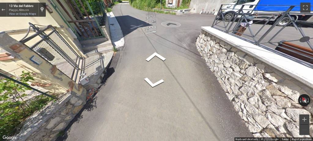 immagine annuncio 8 di 13