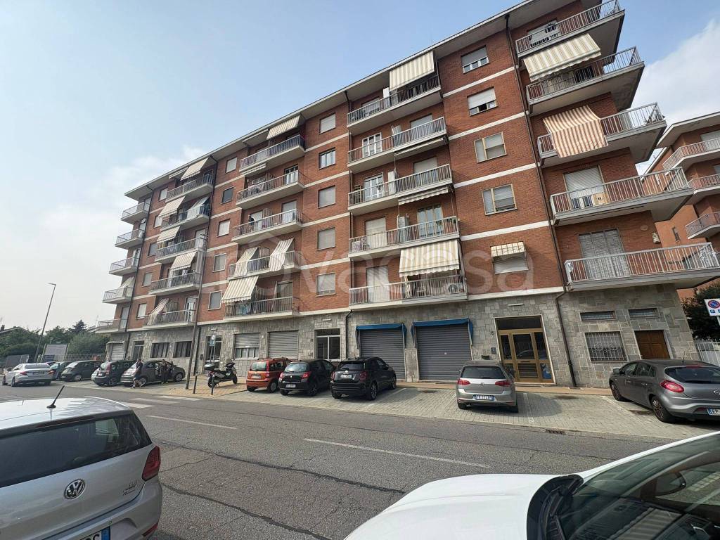 immagine annuncio 10 di 15
