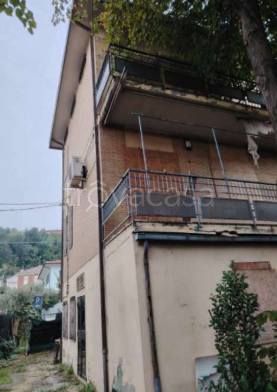 immagine annuncio 4 di 11