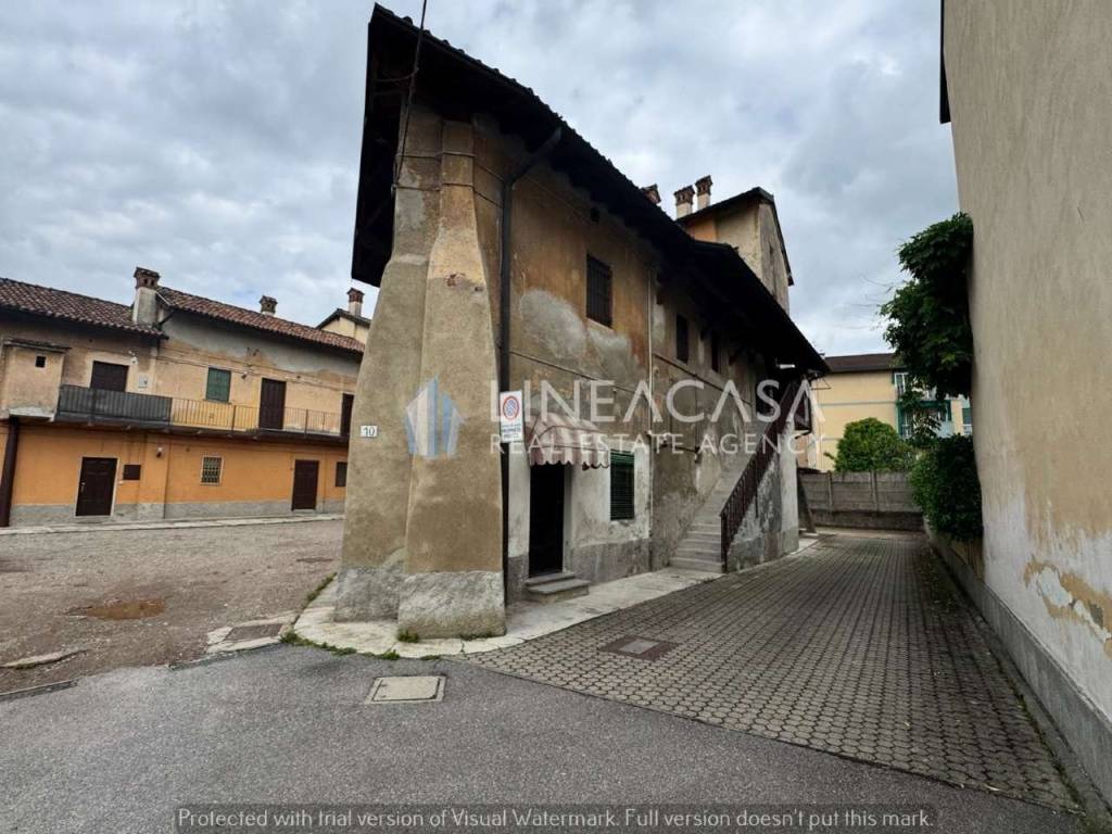 immagine annuncio 1 di 15