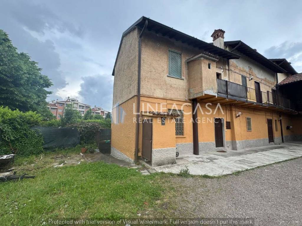immagine annuncio 14 di 15
