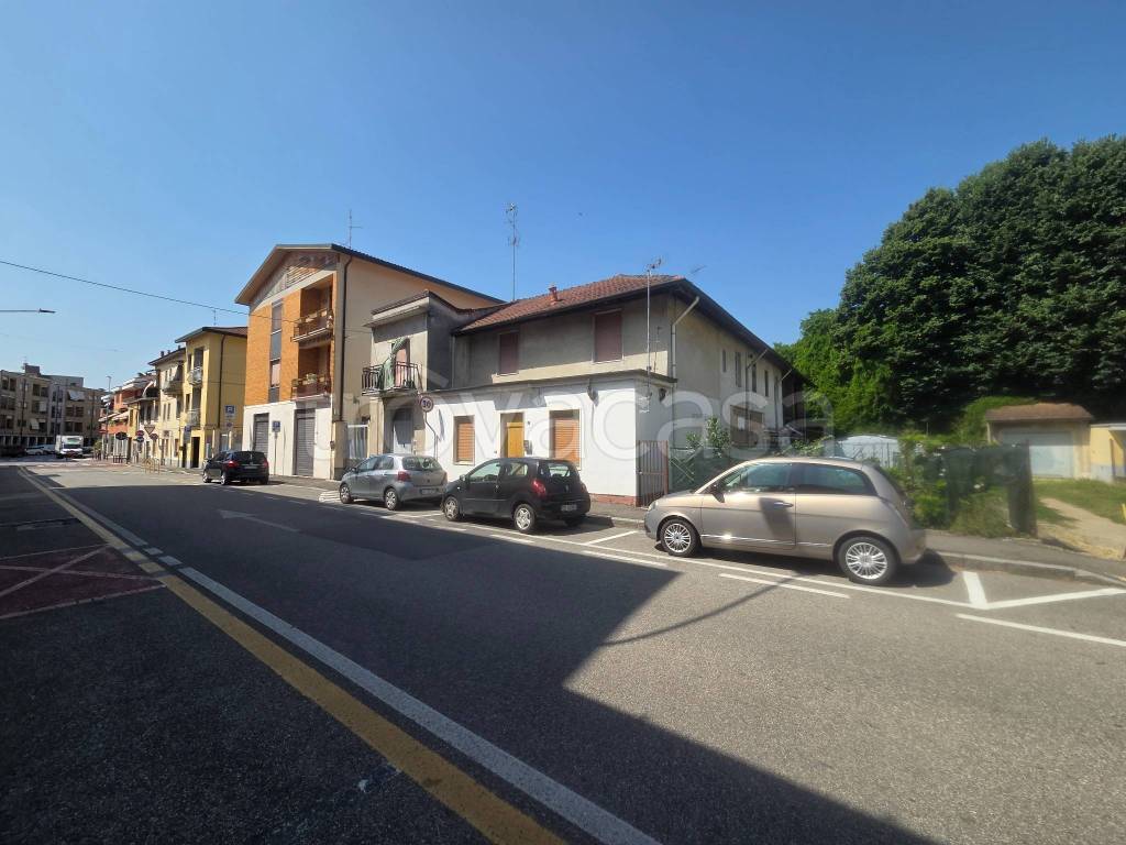 immagine annuncio 8 di 9
