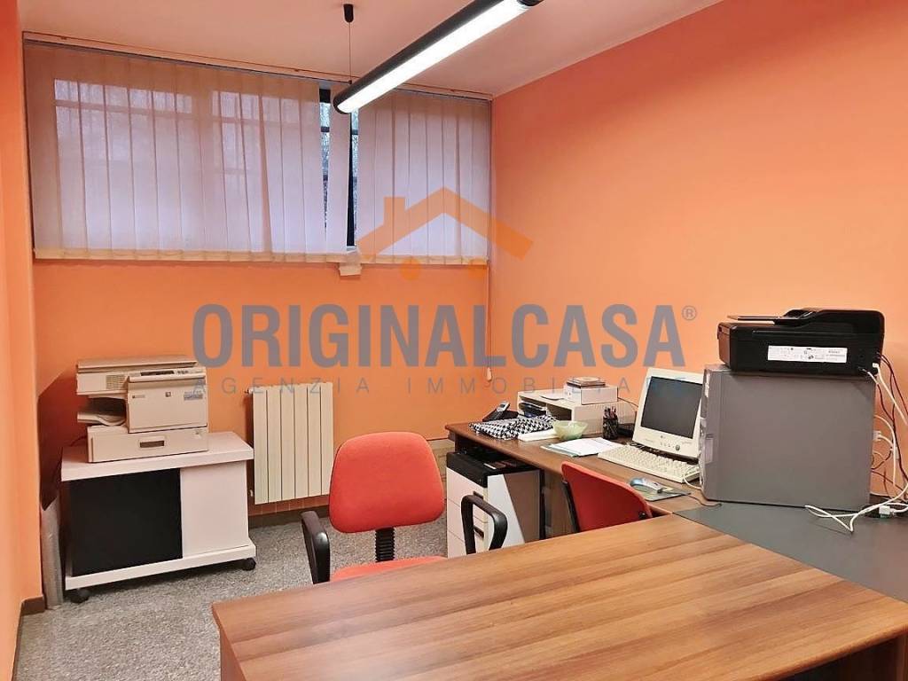 immagine annuncio 8 di 15