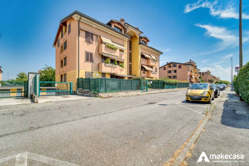immagine annuncio 1 di 15
