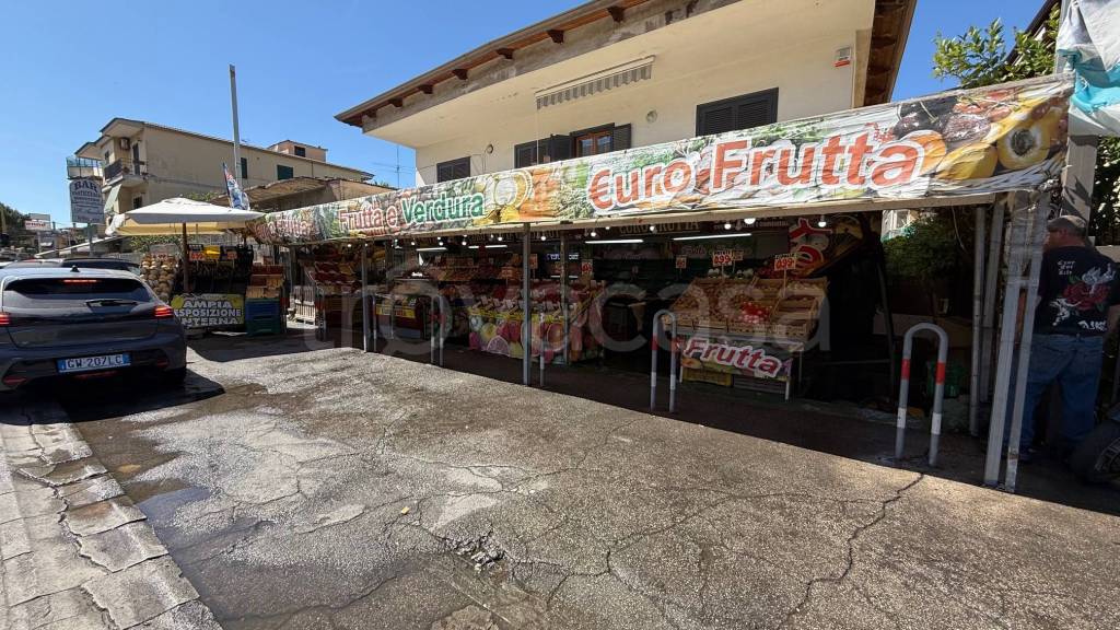 immagine annuncio 1 di 9