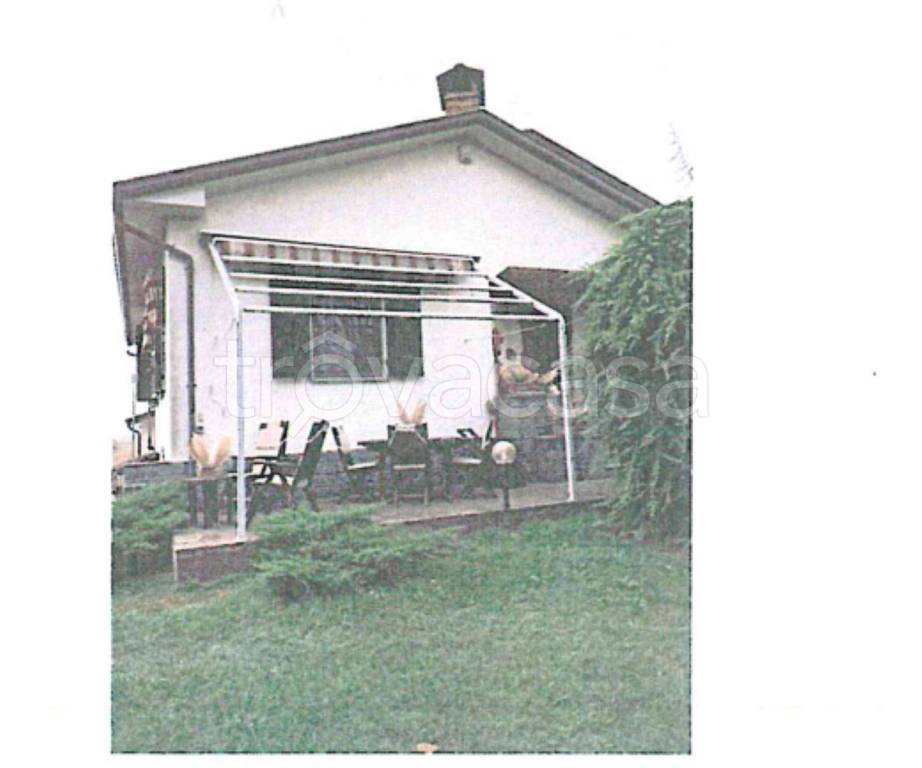 immagine annuncio 1 di 14