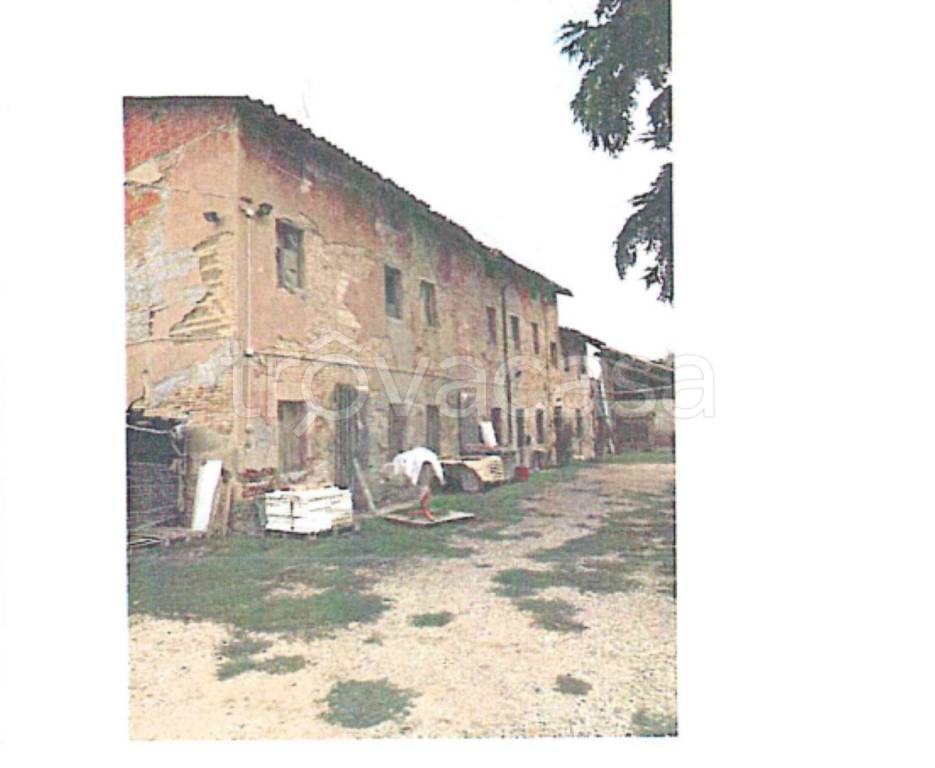 immagine annuncio 6 di 14