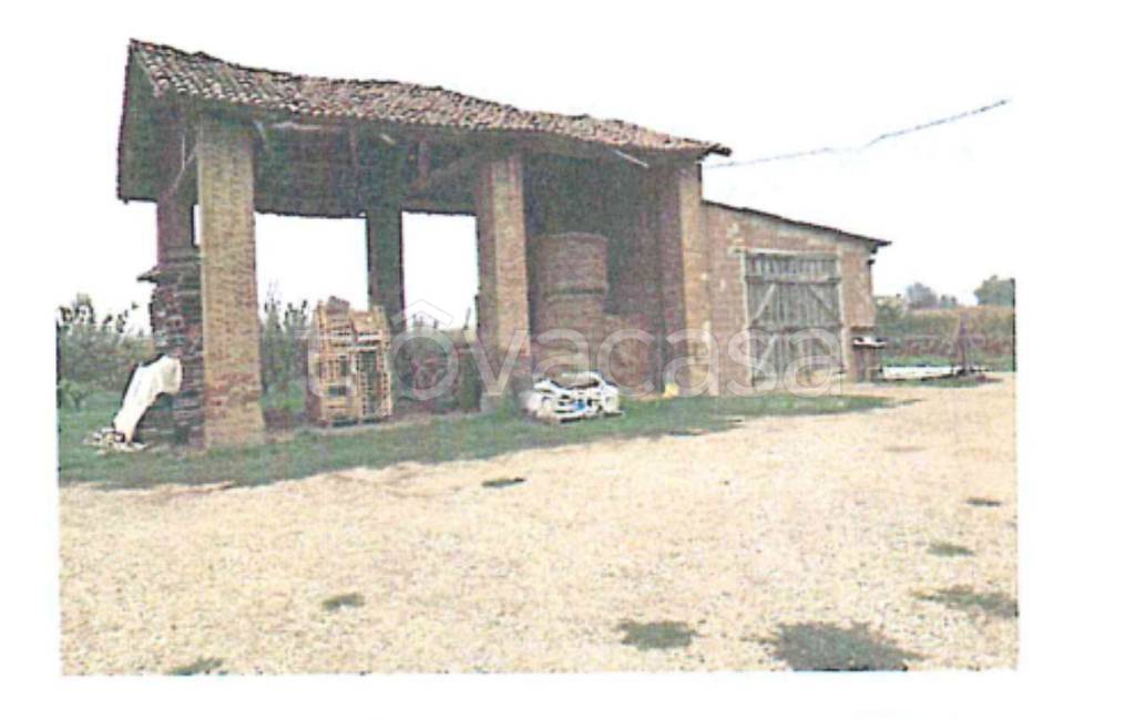immagine annuncio 8 di 14