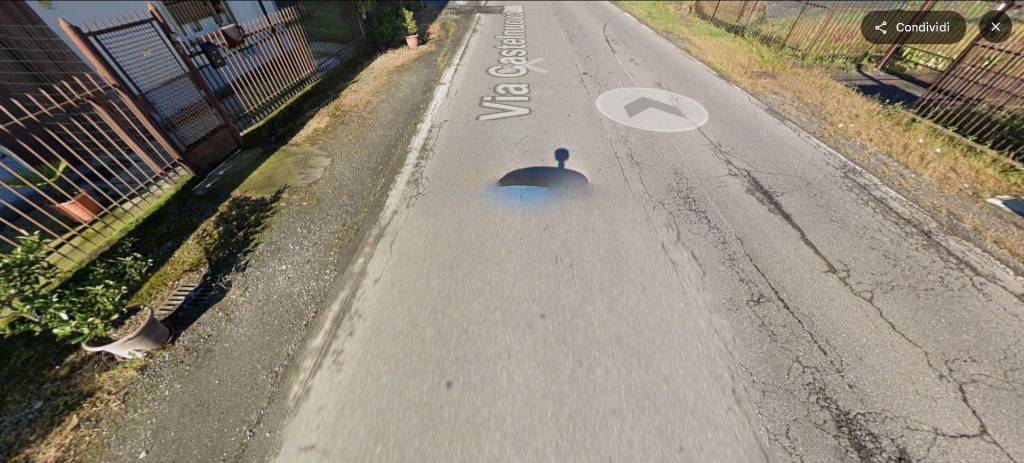 immagine annuncio 10 di 14
